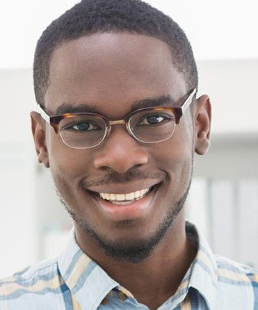 Invisalign, ClearCorrect & the Power of Momentum