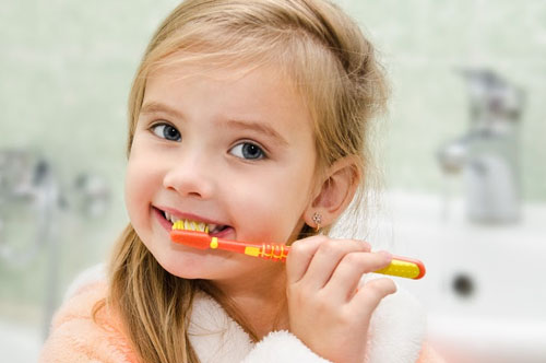Chew Wisely This Easter With Our Candy Tips!