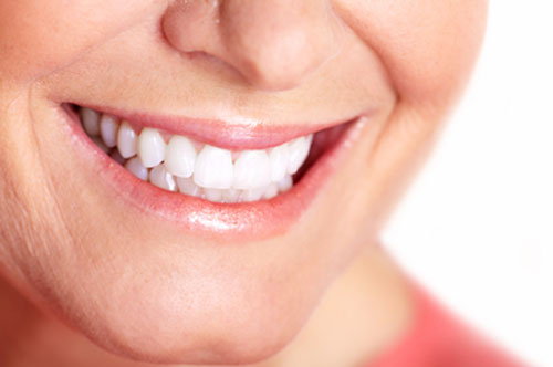 Science Behind Teeth Whitening Products (video)